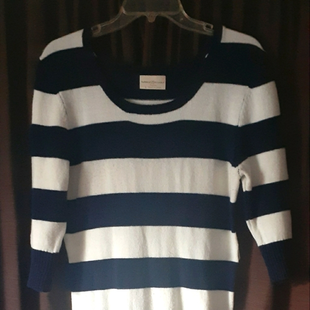 Bobbie Brooks dress